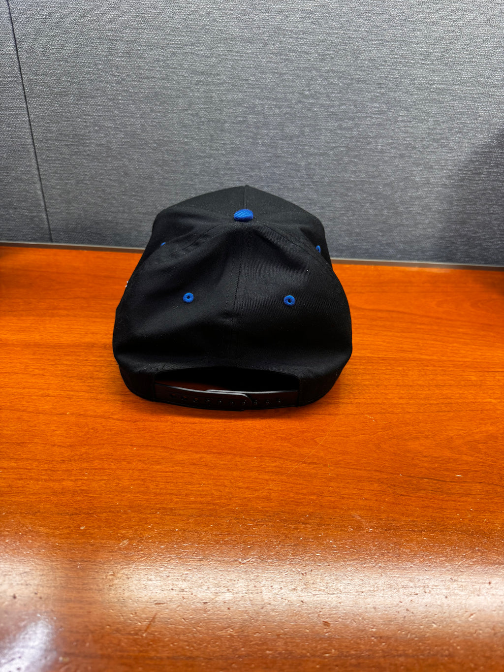 VJ MAX™ “Speedometer” Hat — Chapter II (Pre-Order)