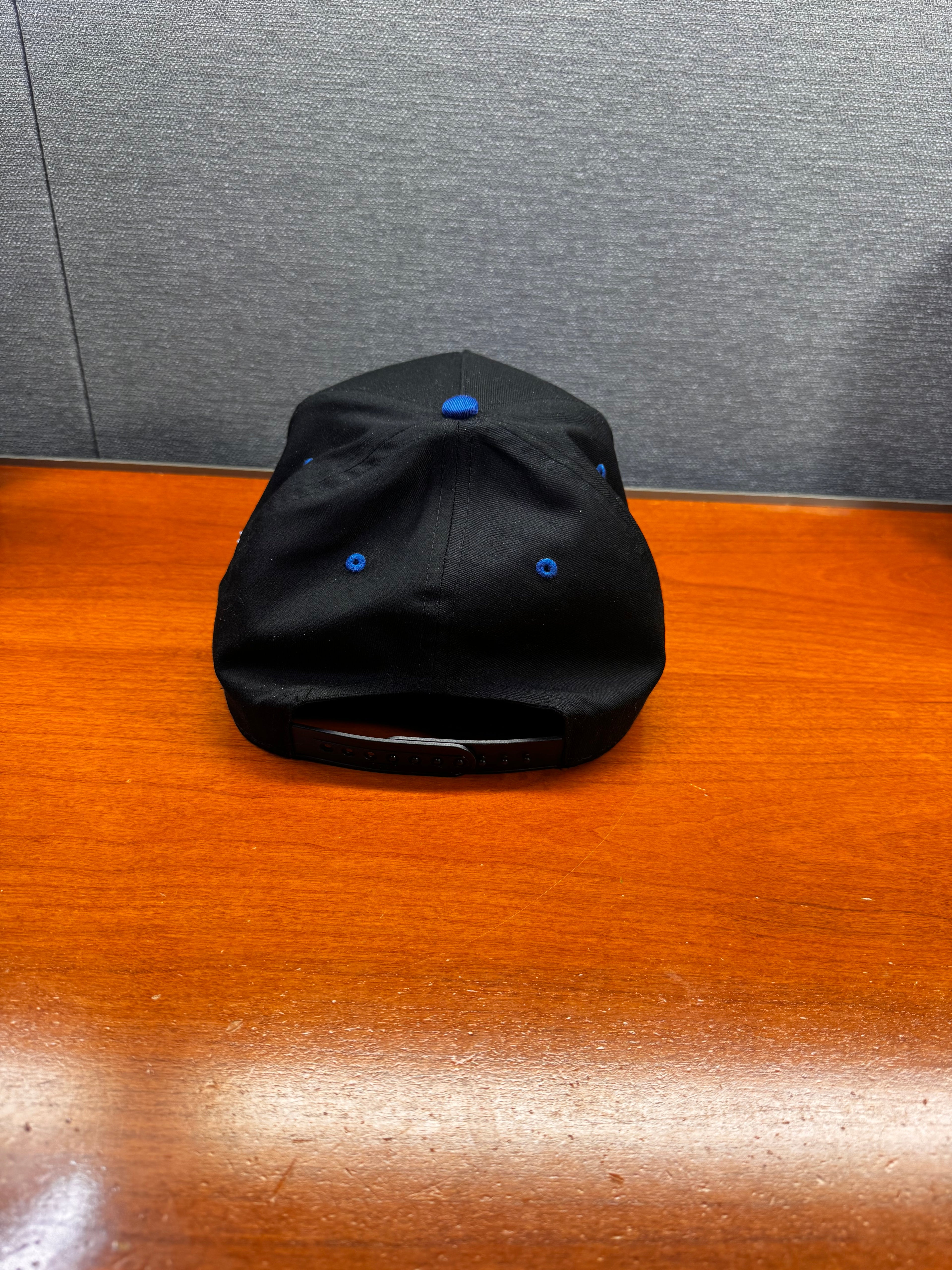VJ MAX™ “Speedometer” Hat — Chapter II (Pre-Order)