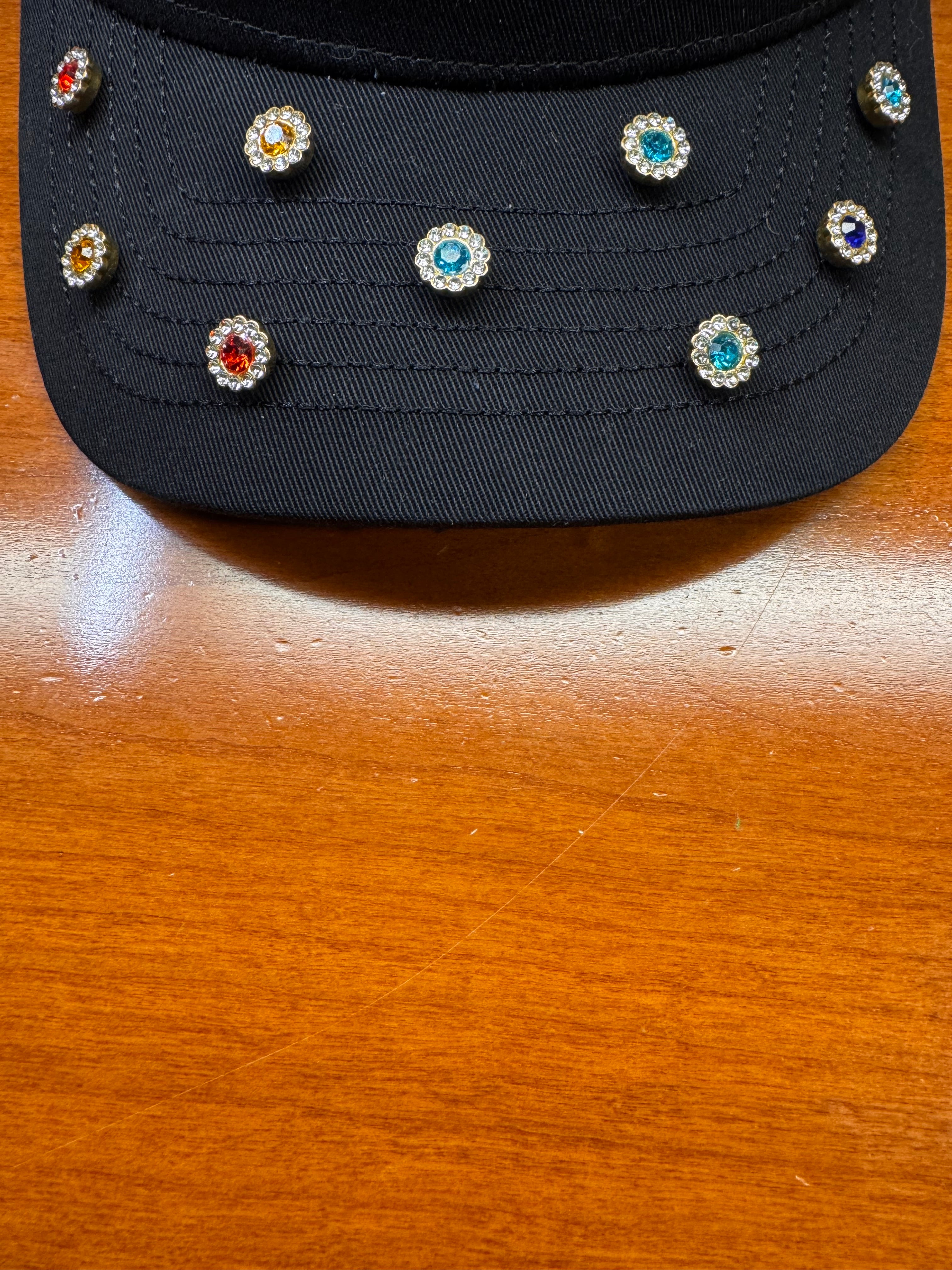 VJ MAX™ “JEWELS” — Chapter II (Pre-Order)